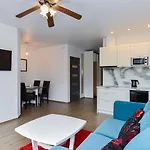 Vipalanga 777 Palanga