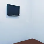 Vipalanga 777 Appartamento