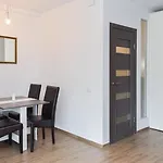 Apartment Vipalanga 777 Palanga