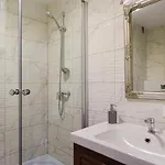 Appartamento Vipalanga 777 Palanga