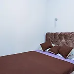 Vipalanga 777 *