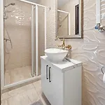 Apartment Vipalanga 777