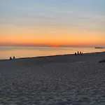 Vipalanga 777 * Palanga
