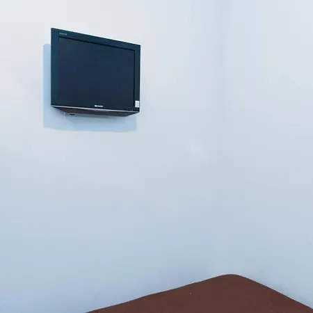 Vipalanga 777 Appartement