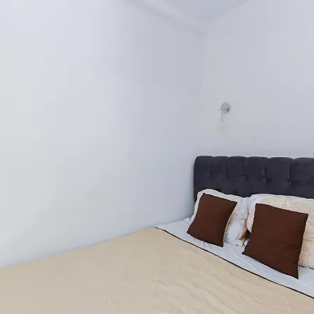 Vipalanga 777 * Palanga