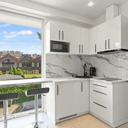 Appartement Vipalanga 777