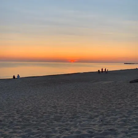 Vipalanga 777 * Palanga